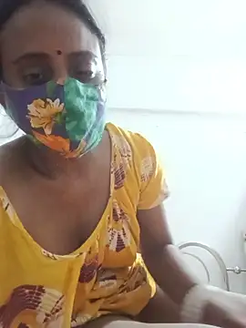 Simi-hot-boudi live