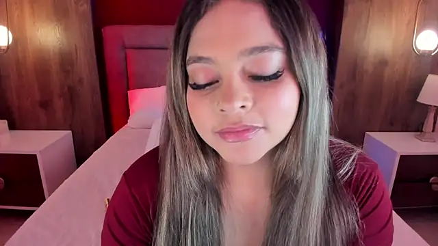 MelissaGrayy live