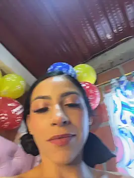 Jill_valen live