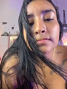 Celeste_1Sweet live