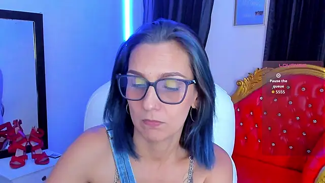 jeidy_arboledaa live