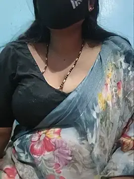 Sexyradha_ live