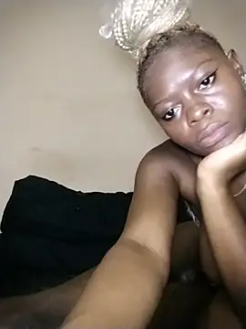 Joemoss22 live