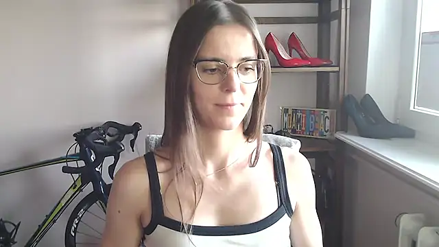love_megi live
