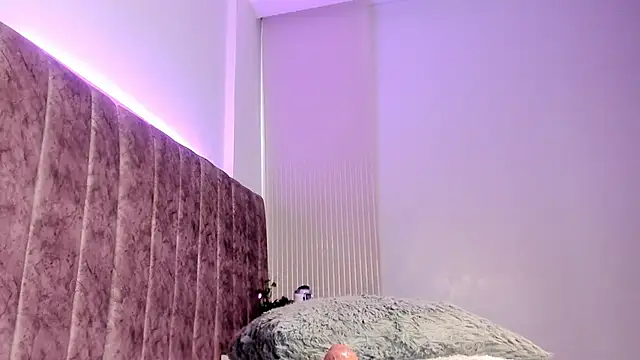 Ambeer_fox_ live