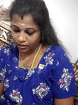 thirisha143 live