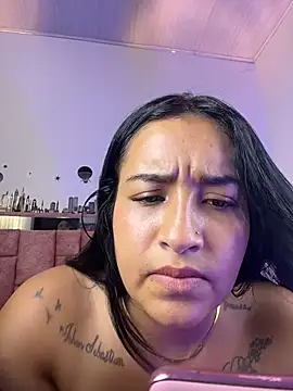 Celeste_1Sweet live