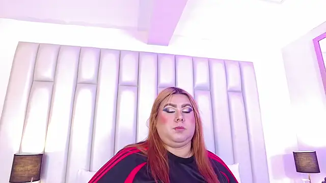aandreaperez live
