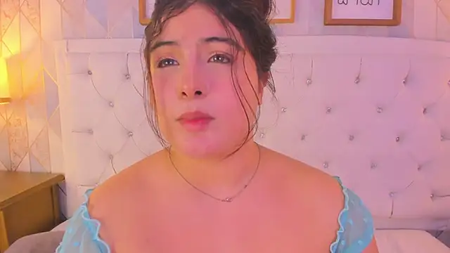 martina_rivera_ live