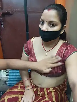 Manjudear live