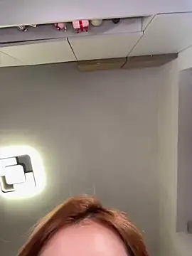 jiajia_L live