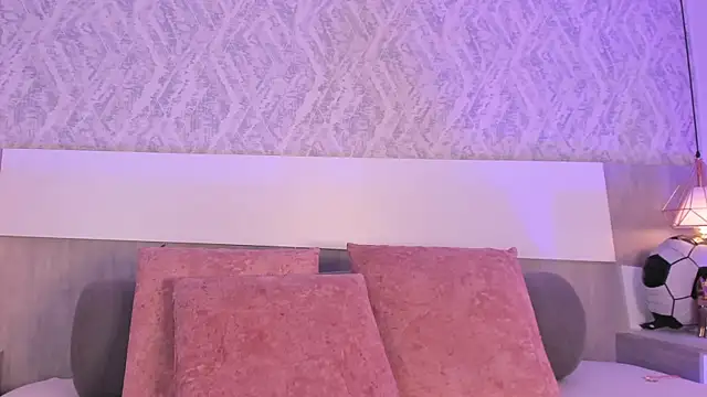 Vittoria__rossi live