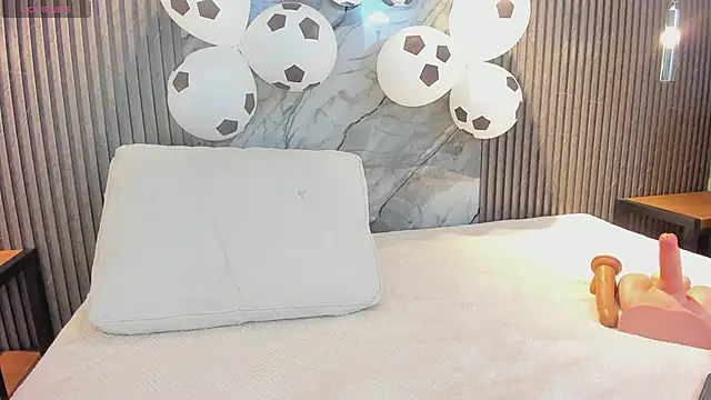 hanna_steel live