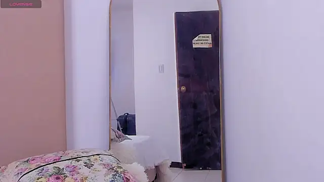 Alesssia_Moon live
