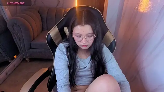 HoneyDoll_tf live
