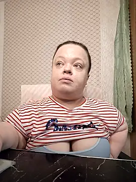 Janiffer_MiMi live