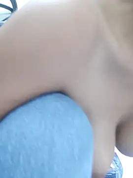 Cute_Nancy7 live