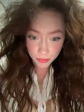 CityLynx live