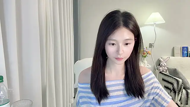 Ooo-ooO live