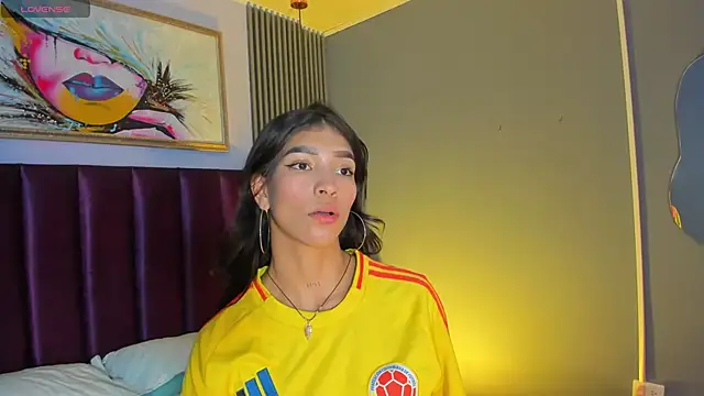 LauraAristizabal profile