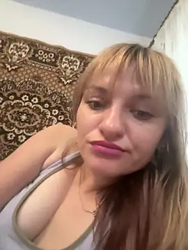 lovely_angel_baby profile