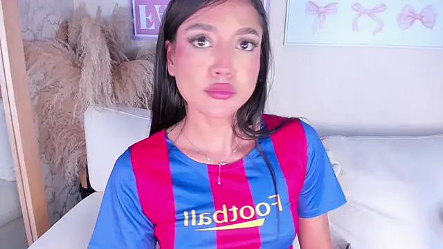 Dafne_Hillss live