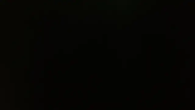 kimmyfuckass live