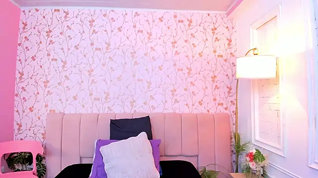 taylor_bennet live