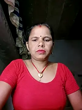 Pooja_sahu live