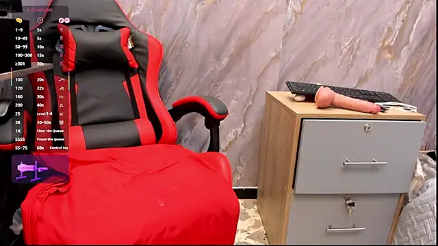 Milf_Drip live