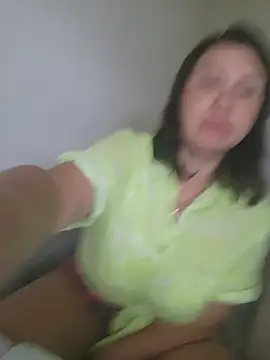 ANABELSWEET live