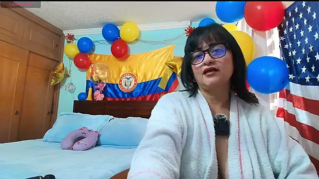 ISABEEL_SOFIA01 live