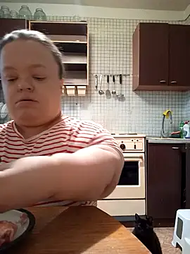 Janiffer_MiMi live