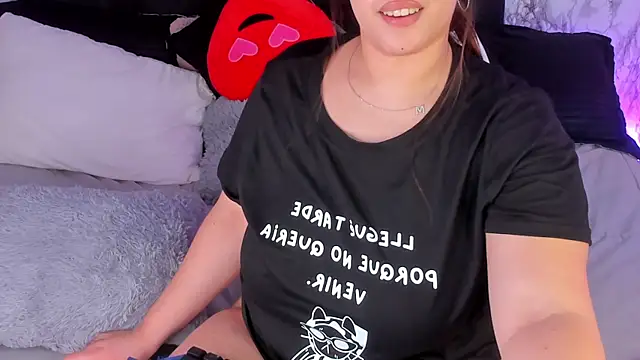 Miamontoya live