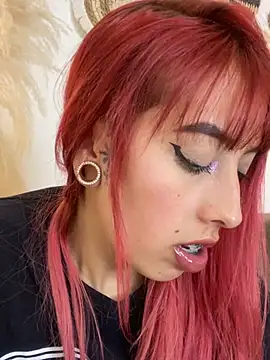 MeraSecretXXX live