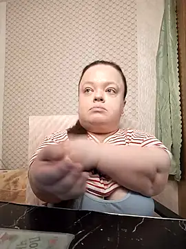 Janiffer_MiMi live