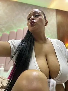 sofia_xxx02 live
