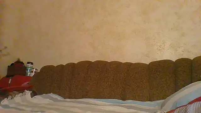 MilaSky5303 live