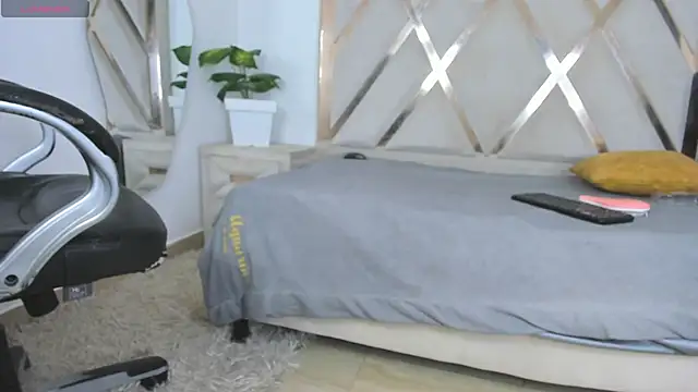 angelkyraasm live