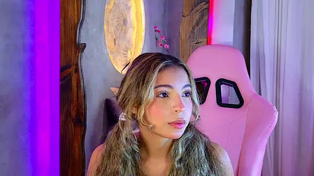 Kaaory live