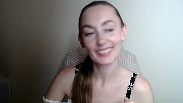 LiaSeass_ live