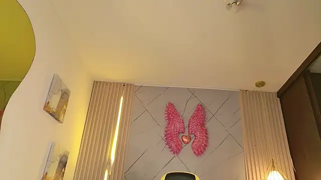 Lilith_Ink99 live
