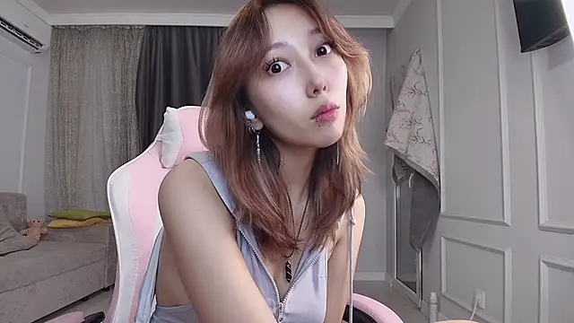 jasmilee live