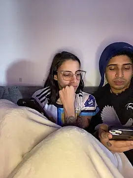Poison_Ivy_29 live