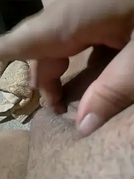 Tina_Mirabella live