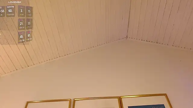 Lyana_xz live