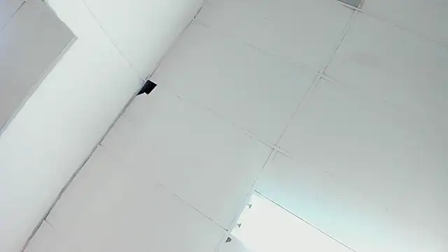 Gabrii_Lopez live