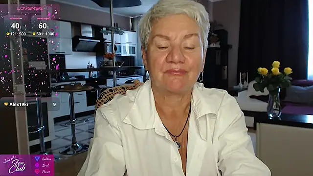 roxana_brooks live