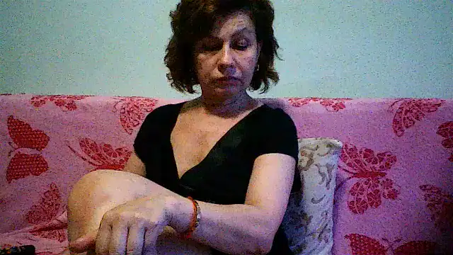 Mat_Elenore live