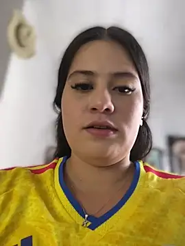 Natalia_Cleark09 live